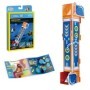 Joc Educativ STEM National Geographic puzzle 3D Periscop 10 piese
